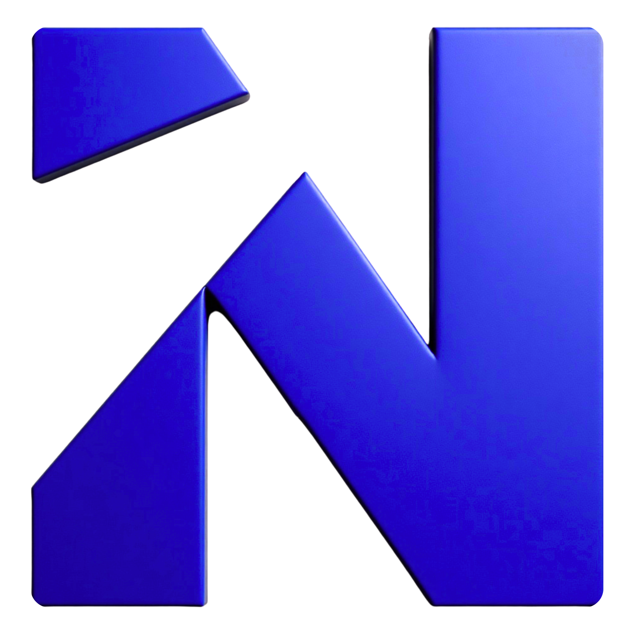 NEWIN logo